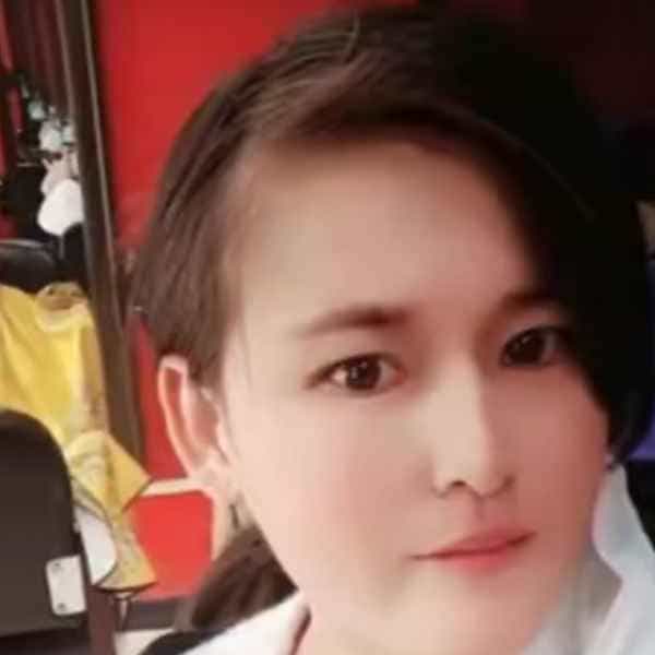 保亭征婚相亲网
