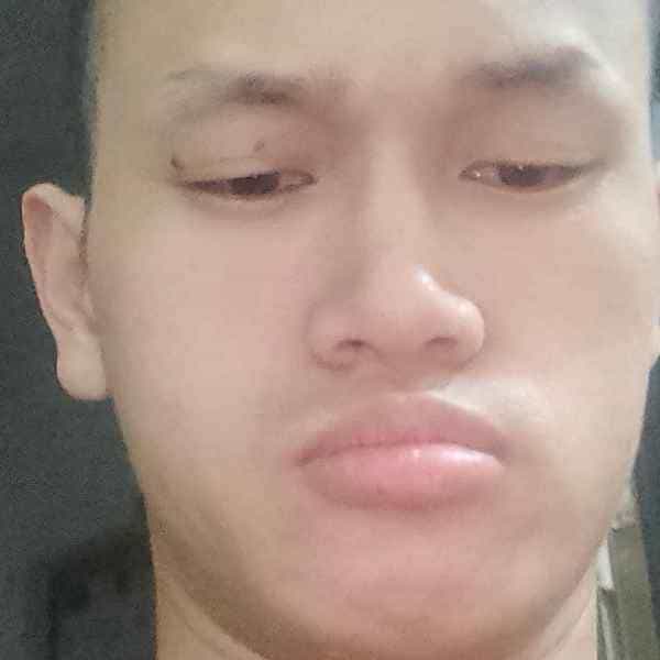 福建32岁单身帅哥真诚找对象-保亭征婚相亲网
