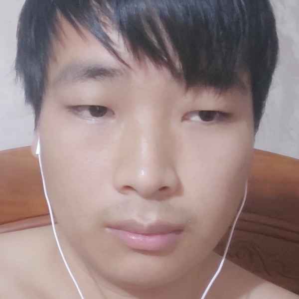 贵州27岁单身帅哥真诚找对象-保亭征婚相亲网