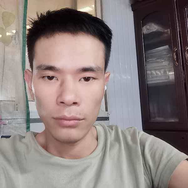 四川34岁单身帅哥真诚找对象-保亭征婚相亲网
