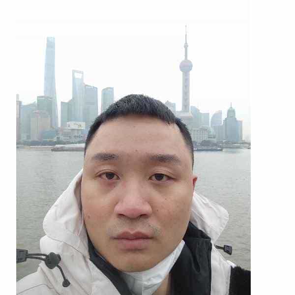 江苏34岁单身帅哥真诚找对象-保亭征婚相亲网