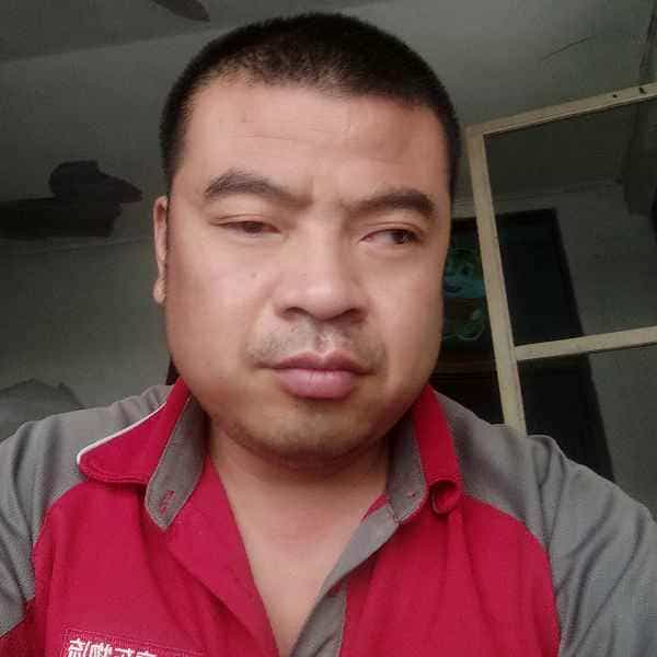 四川41岁单身帅哥真诚找对象-保亭征婚相亲网