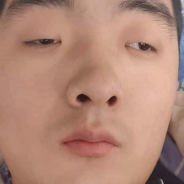 保亭征婚相亲网