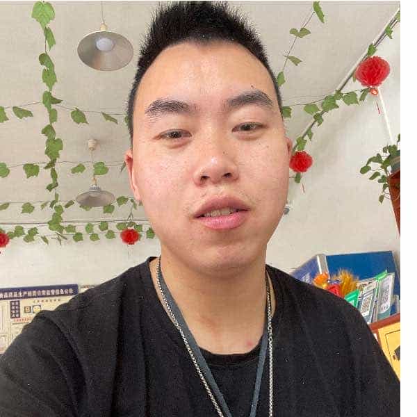 四川27岁单身帅哥真诚找对象-保亭征婚相亲网