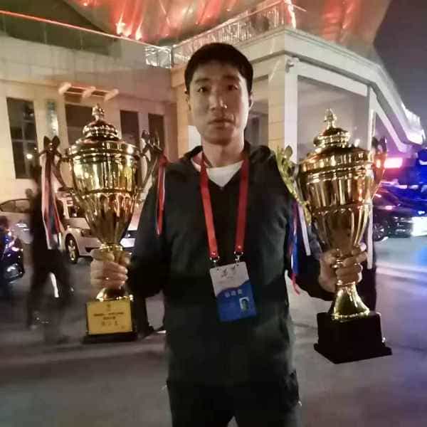 湖南36岁单身帅哥真诚找对象-保亭征婚相亲网