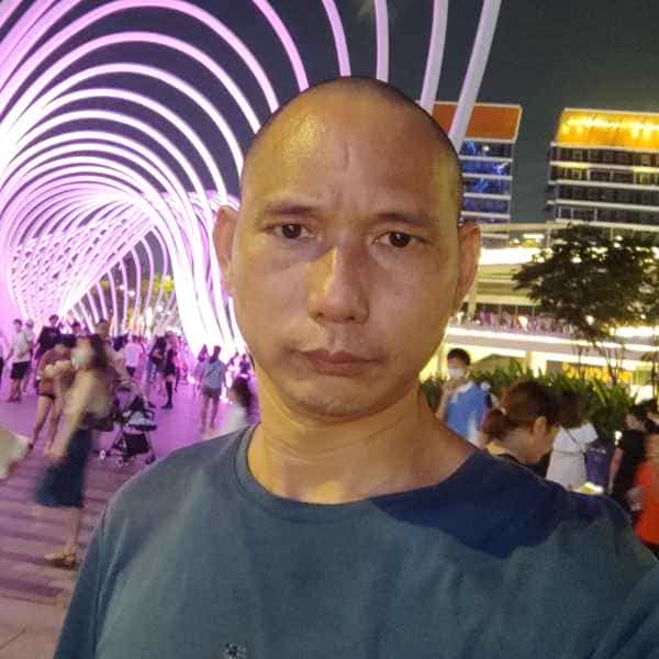 保亭征婚相亲网