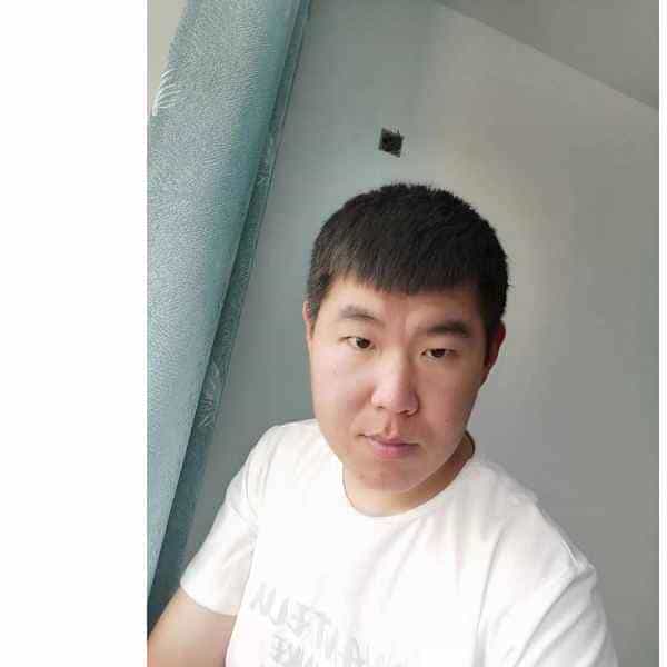 河南27岁单身帅哥真诚找对象-保亭征婚相亲网