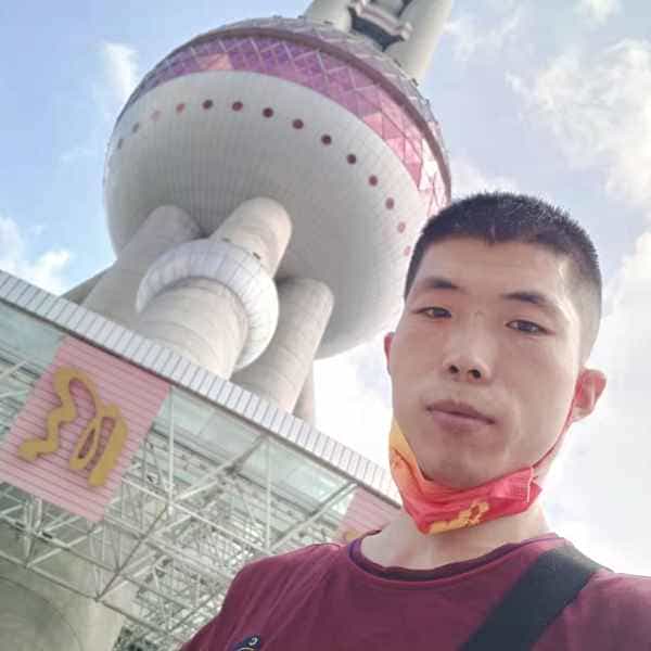 湖北37岁单身帅哥真诚找对象-保亭征婚相亲网