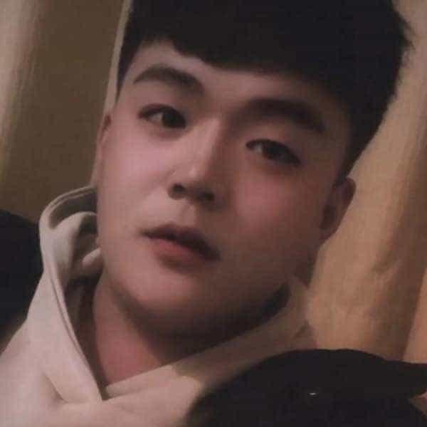 山东25岁单身帅哥真诚找对象-保亭征婚相亲网