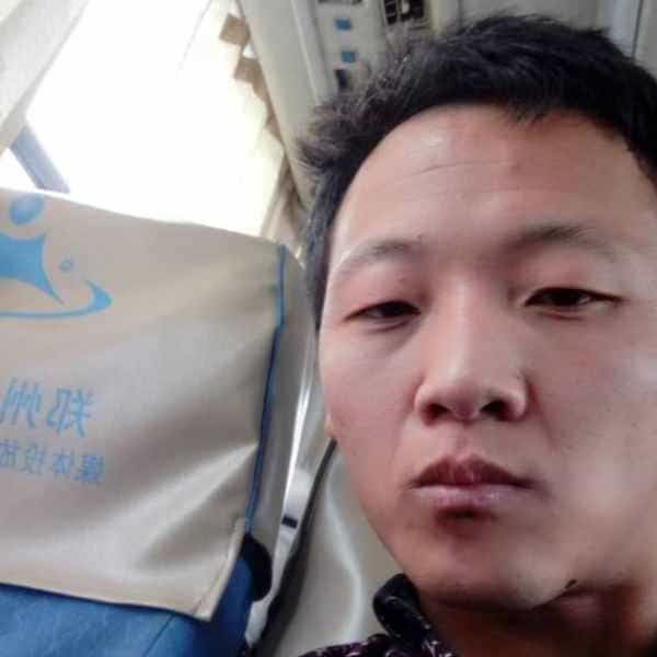 河南34岁单身帅哥真诚找对象-保亭征婚相亲网