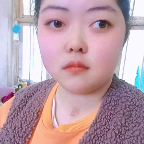 保亭征婚相亲网