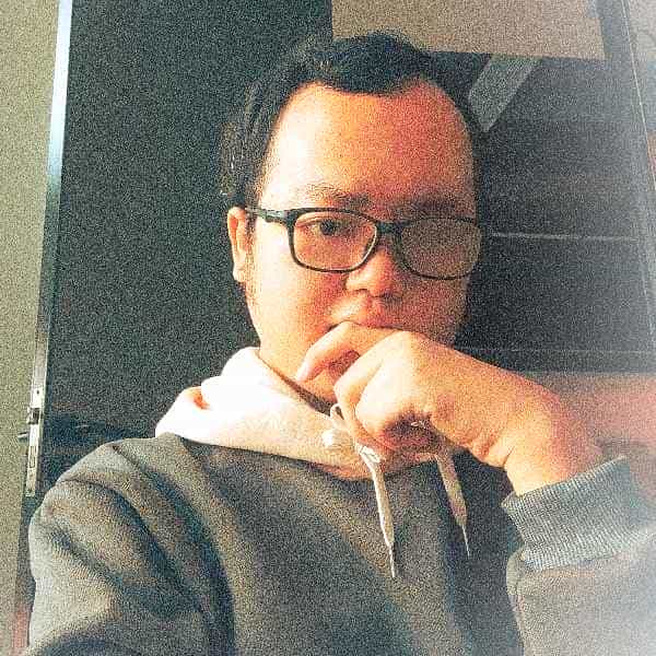 广东29岁单身帅哥真诚找对象-保亭征婚相亲网