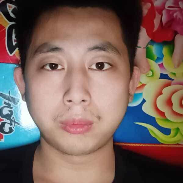 河北27岁单身帅哥真诚找对象-保亭征婚相亲网