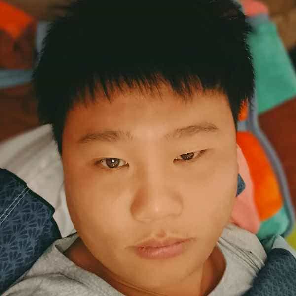河南30岁单身帅哥真诚找对象-保亭征婚相亲网