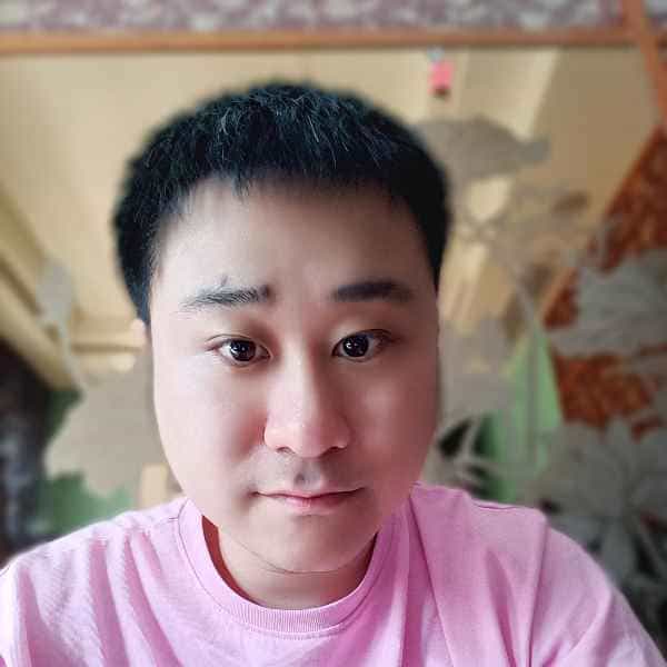 上海35岁单身帅哥真诚找对象-保亭征婚相亲网