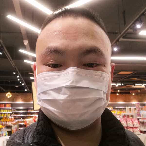 江苏34岁单身帅哥真诚找对象-保亭征婚相亲网