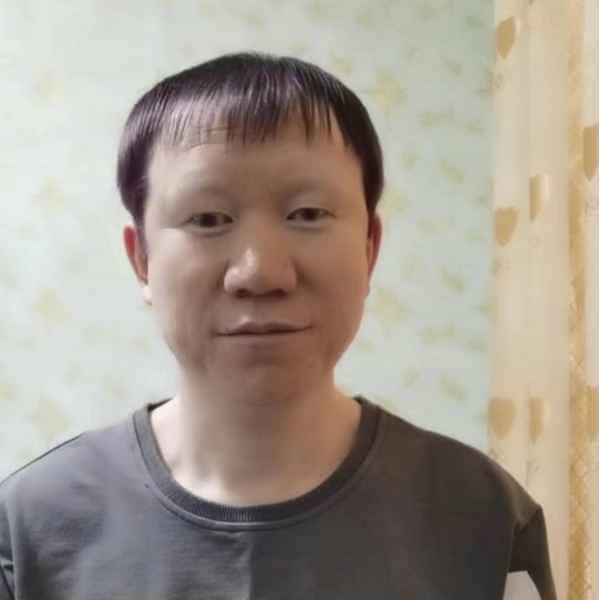 山西36岁单身帅哥真诚找对象-保亭征婚相亲网