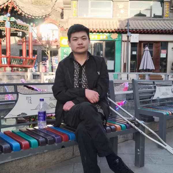 甘肃34岁单身帅哥真诚找对象-保亭征婚相亲网
