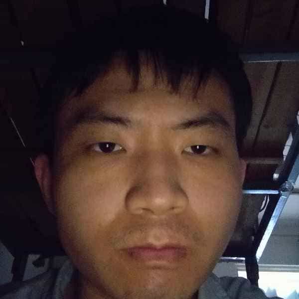湖南34岁单身帅哥真诚找对象-保亭征婚相亲网