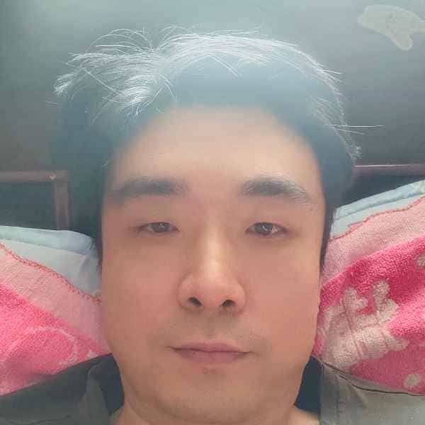河南42岁单身帅哥真诚找对象-保亭征婚相亲网