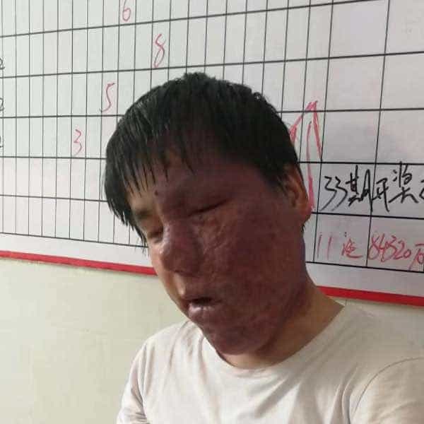 江苏33岁单身帅哥真诚找对象-保亭征婚相亲网