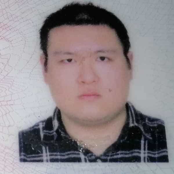 上海33岁单身帅哥真诚找对象-保亭征婚相亲网