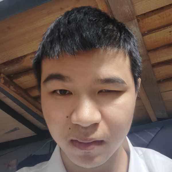 江西34岁单身帅哥真诚找对象-保亭征婚相亲网