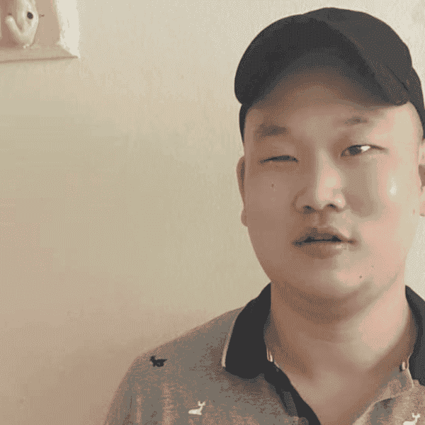 湖南29岁单身帅哥真诚找对象-保亭征婚相亲网