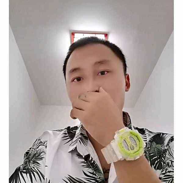 云南31岁单身帅哥真诚找对象-保亭征婚相亲网