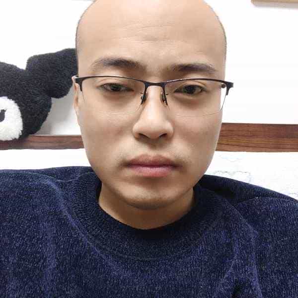 山东35岁单身帅哥真诚找对象-保亭征婚相亲网