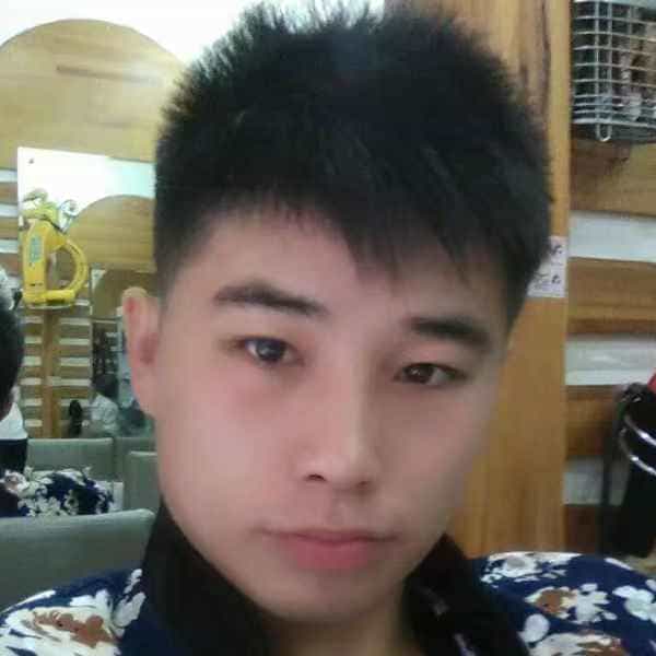 湖北31岁单身帅哥真诚找对象-保亭征婚相亲网
