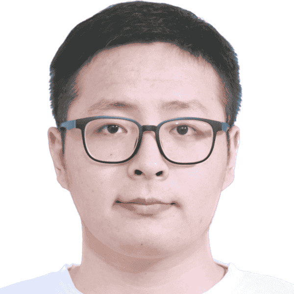 江苏29岁单身帅哥真诚找对象-保亭征婚相亲网