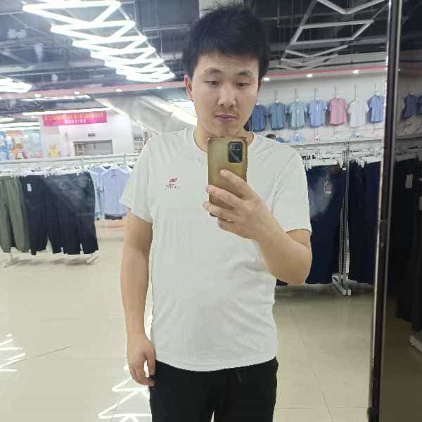 湖北34岁单身帅哥真诚找对象-保亭征婚相亲网