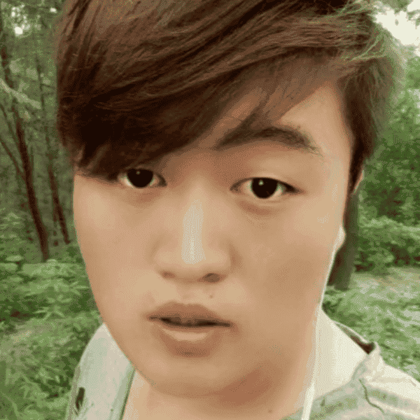 江苏28岁单身帅哥真诚找对象-保亭征婚相亲网