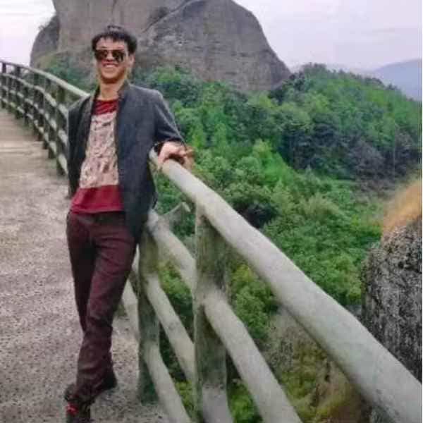 广东27岁单身帅哥真诚找对象-保亭征婚相亲网