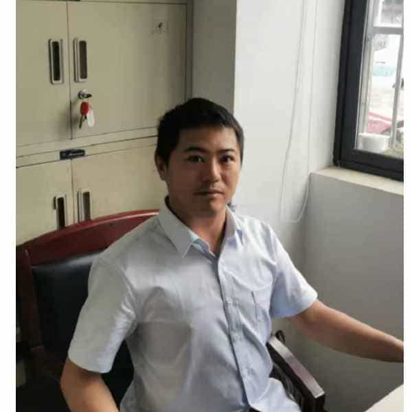 河南34岁单身帅哥真诚找对象-保亭征婚相亲网