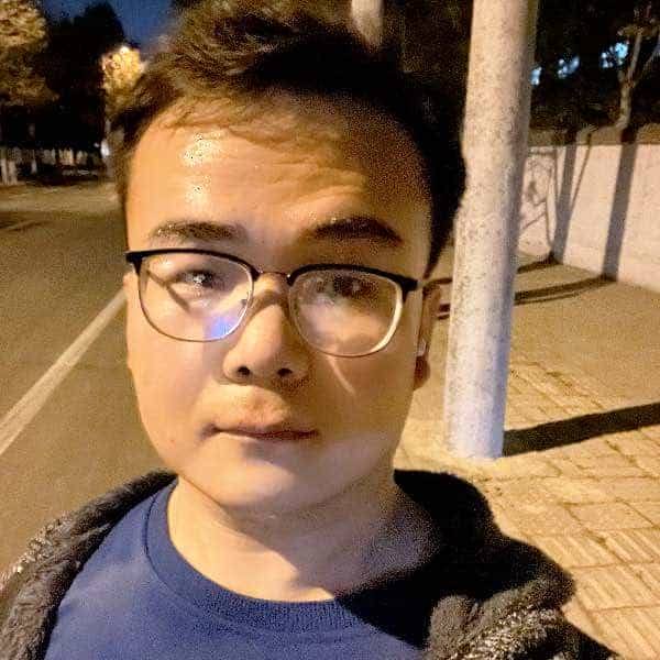 河南30岁单身帅哥真诚找对象-保亭征婚相亲网