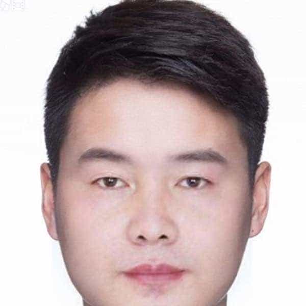 广东34岁单身帅哥真诚找对象-保亭征婚相亲网
