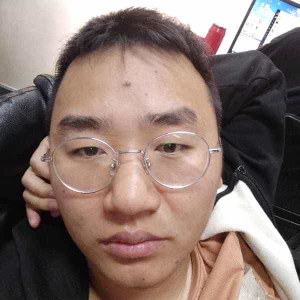 湖南29岁单身帅哥真诚找对象-保亭征婚相亲网