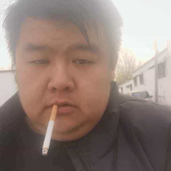 山东34岁单身帅哥真诚找对象-保亭征婚相亲网