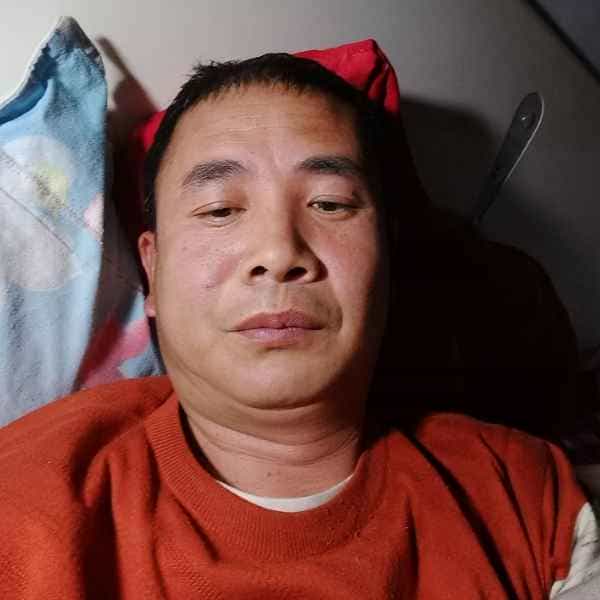 保亭征婚相亲网