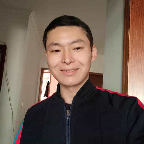 安徽31岁单身帅哥真诚找对象-保亭征婚相亲网
