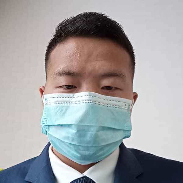 安徽30岁单身帅哥真诚找对象-保亭征婚相亲网