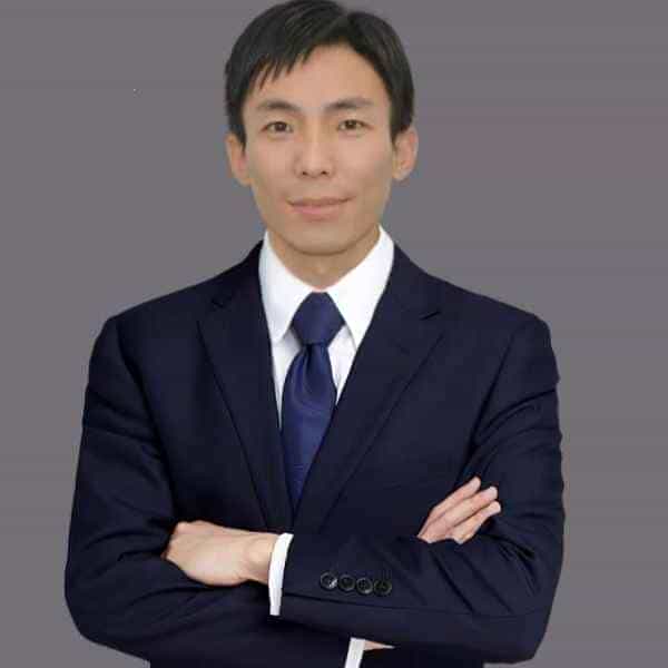 陕西37岁单身帅哥真诚找对象-保亭征婚相亲网