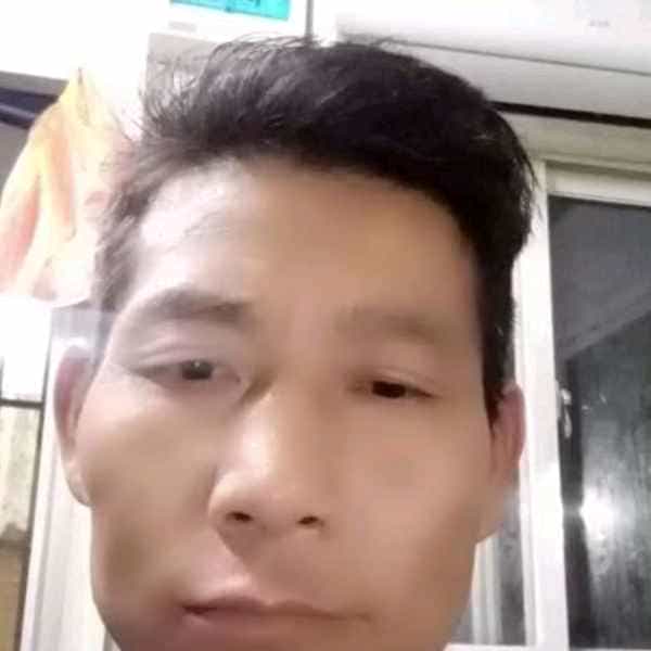 保亭征婚相亲网