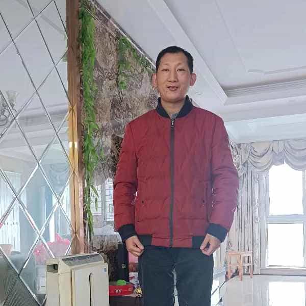 江苏43岁单身帅哥真诚找对象-保亭征婚相亲网