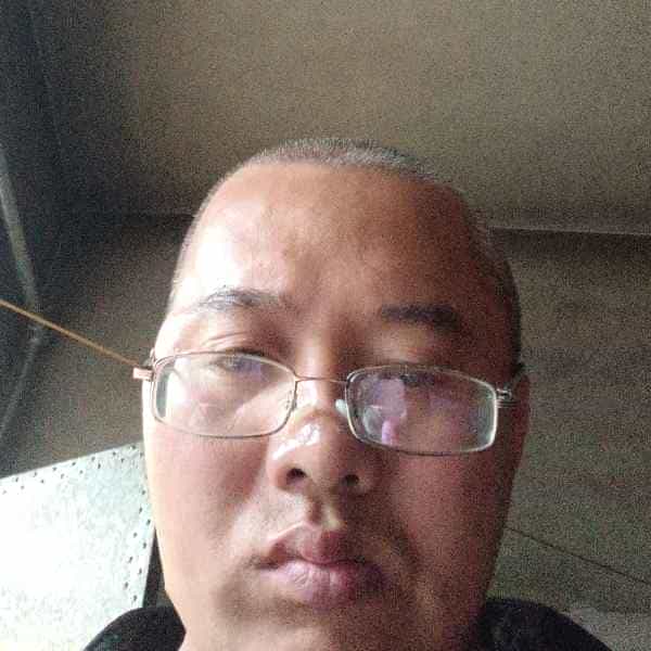 山西41岁单身帅哥真诚找对象-保亭征婚相亲网