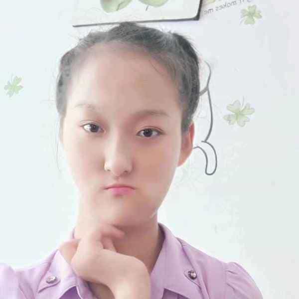 保亭征婚相亲网