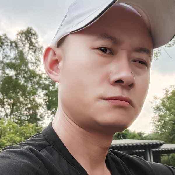 湖南39岁单身帅哥真诚找对象-保亭征婚相亲网