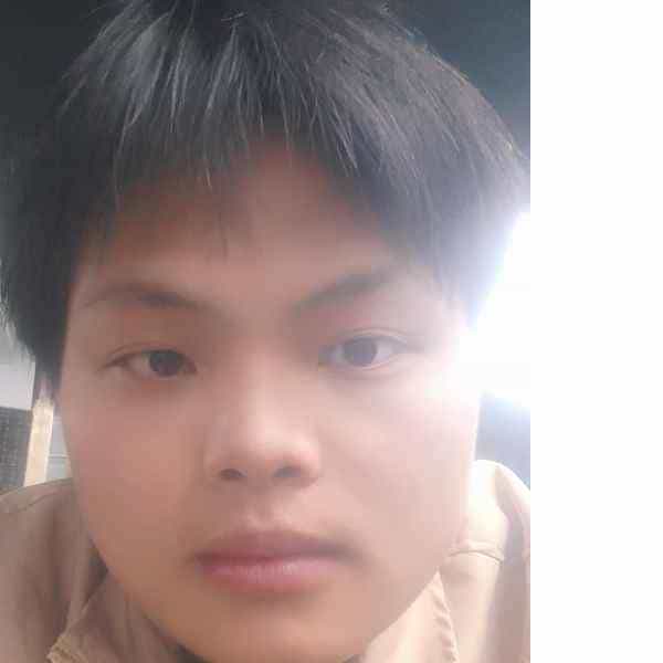 河南20岁单身帅哥真诚找对象-保亭征婚相亲网